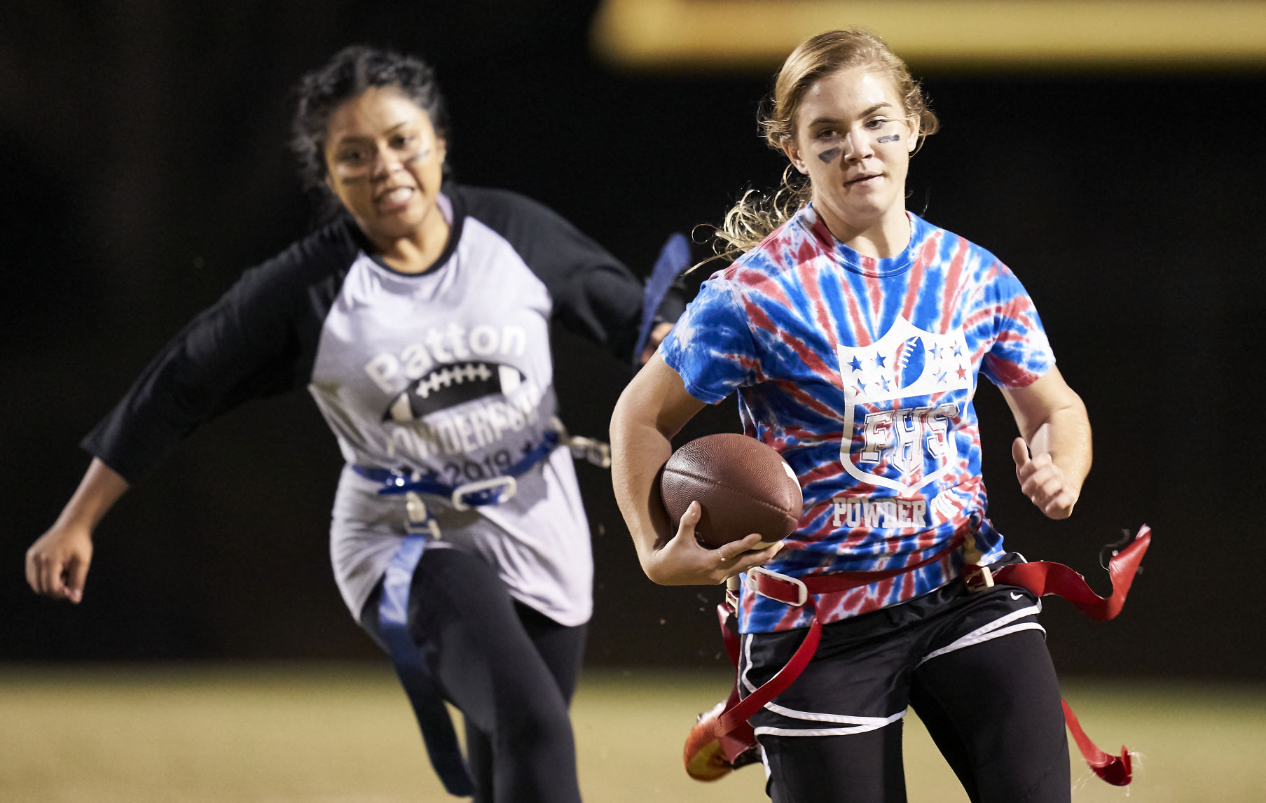 191029 POWDERPUFF 20.jpg